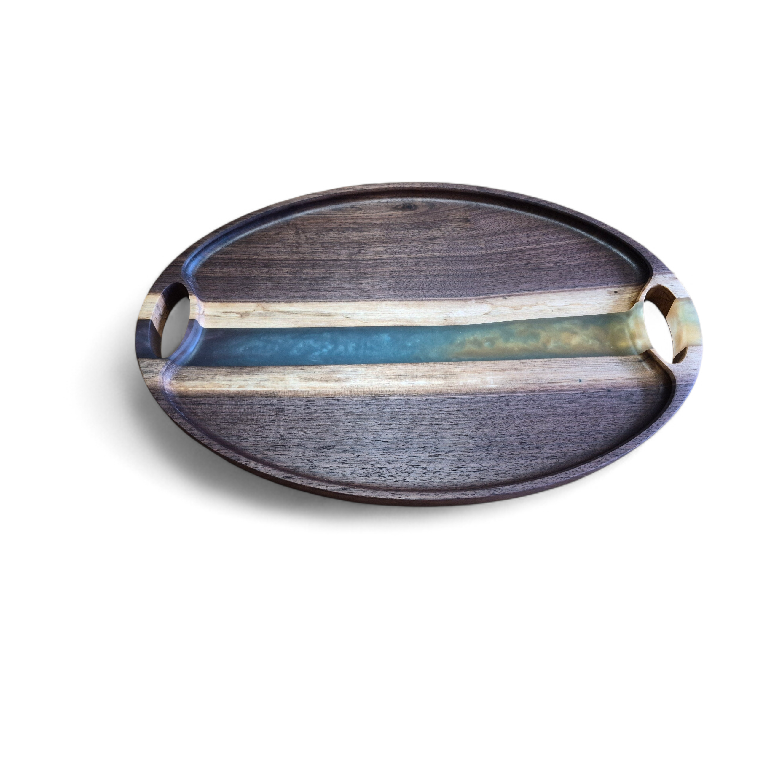 Photoroom-20251226_114321