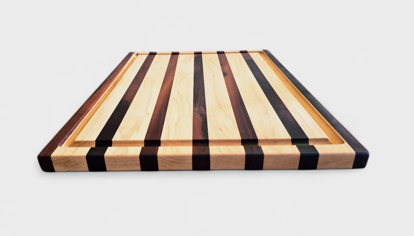 20260112_142731 (1)~2